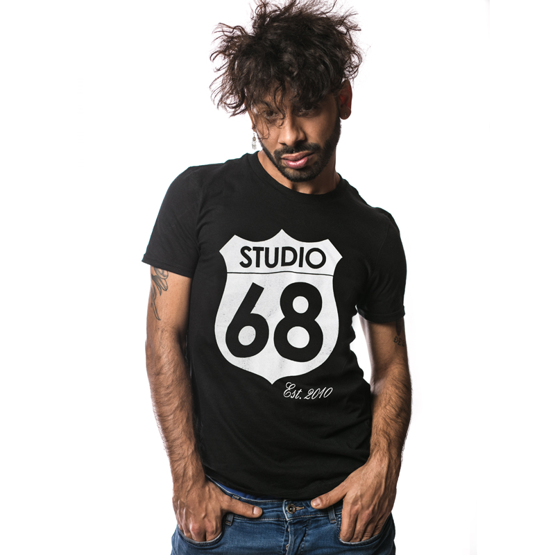 Studio-68-Apparel-68-t-shirt-black